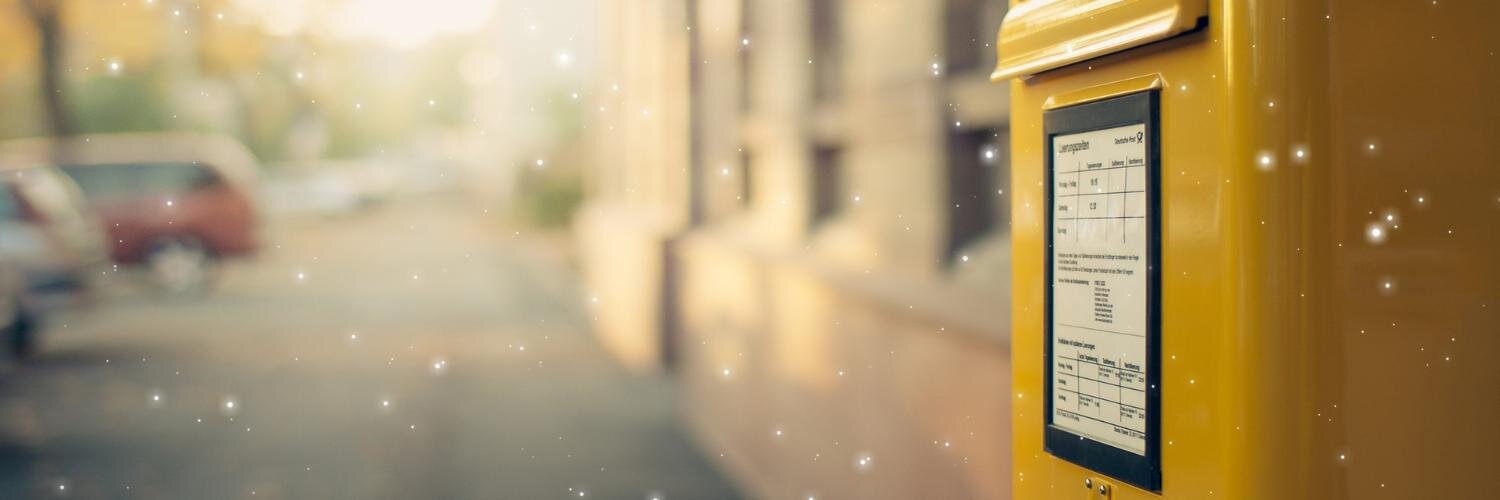 thundernet8's profile banner image