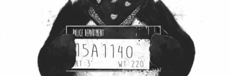 Pumpey05's profile banner image