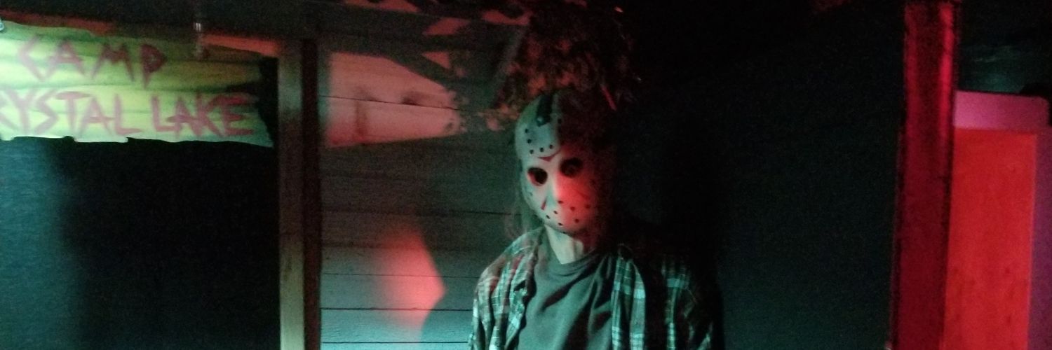 CoNfUsEdAnT956's profile banner image