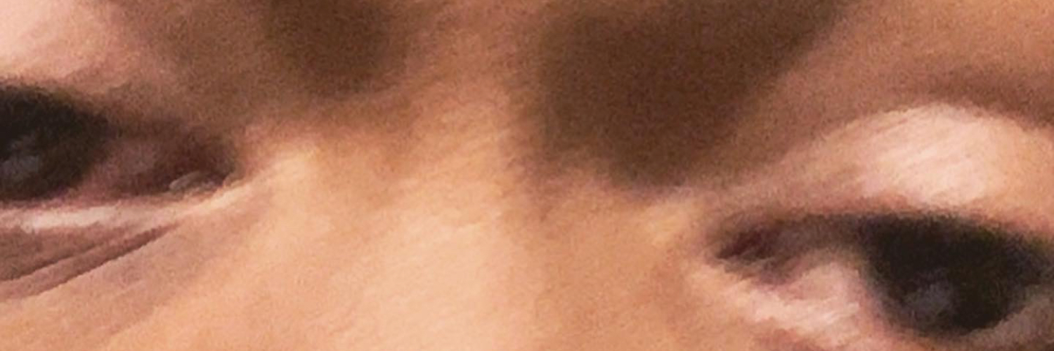 MUSATHEGOD's profile banner image
