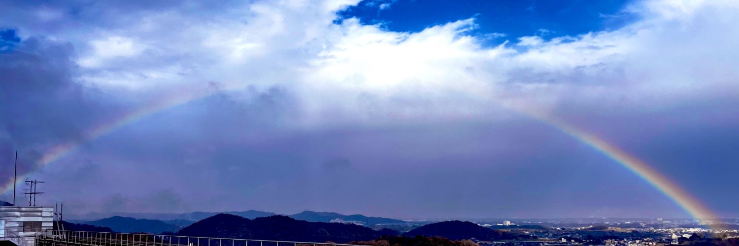 aaaatsushi3's profile banner image