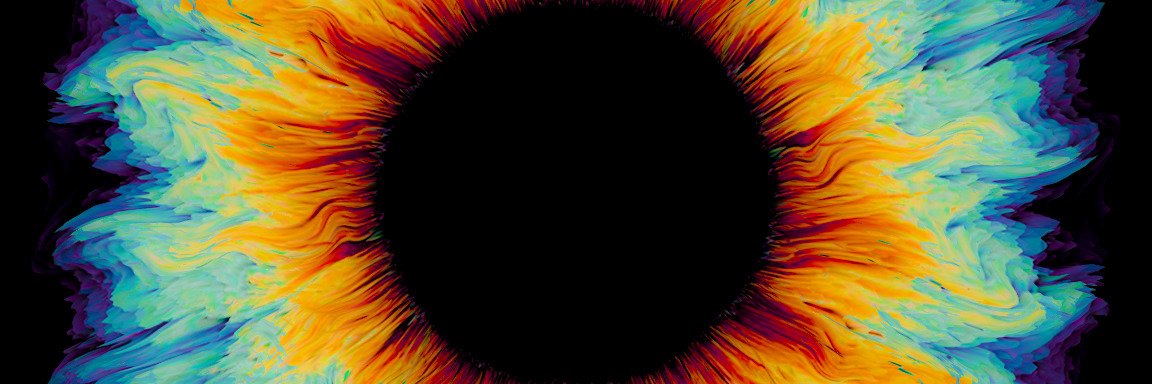 Mythical_Bitch_'s profile banner image