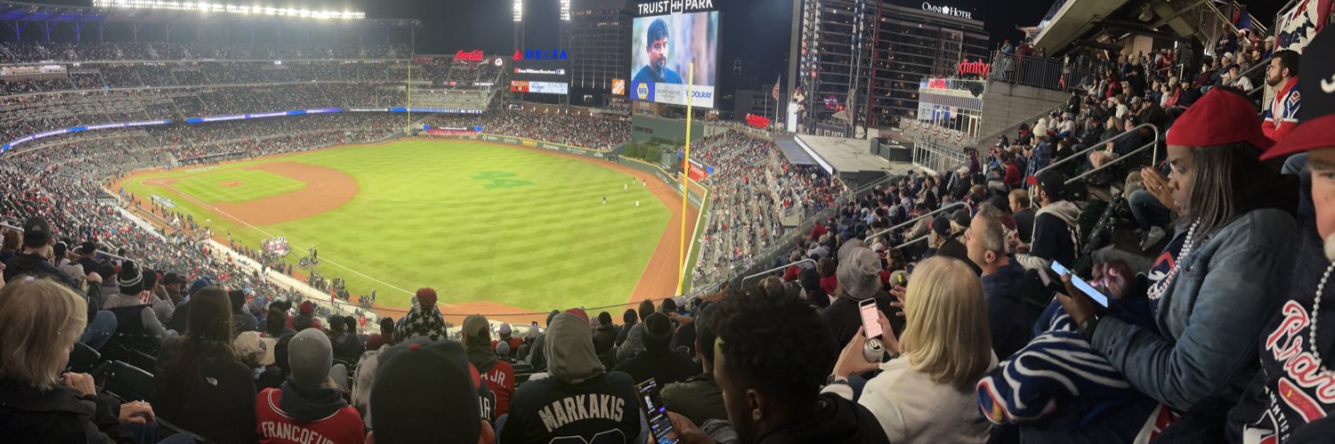 bringerofchop's profile banner image