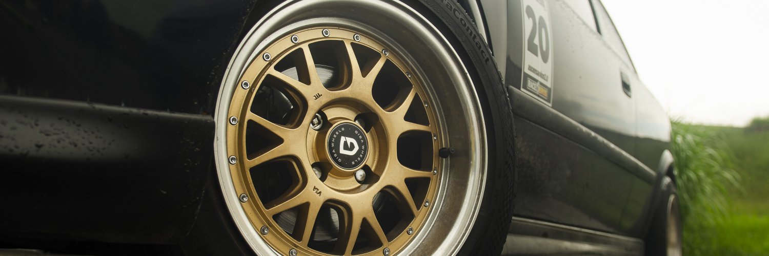 DaniloMmarques's profile banner image