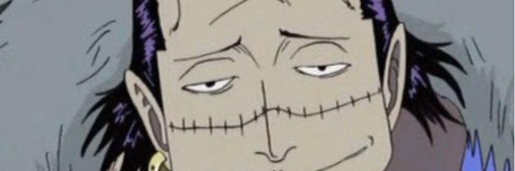 Offset19's profile banner image