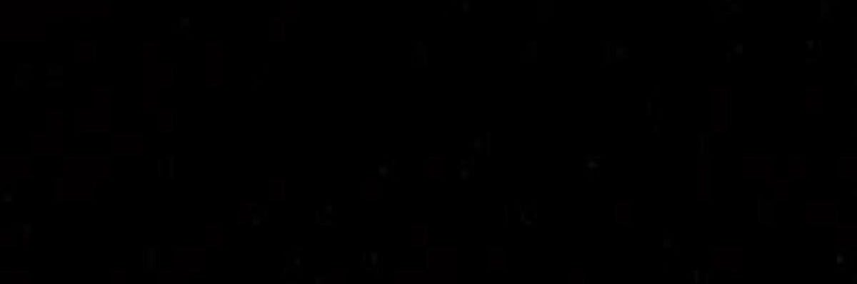 KegleyCole's profile banner image
