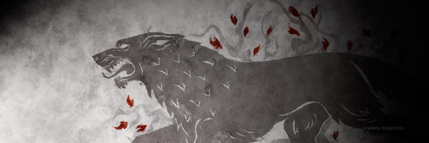djmasler's profile banner image