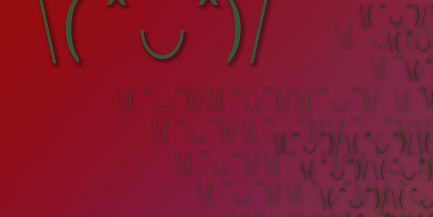 Aslak2Gaming's profile banner image