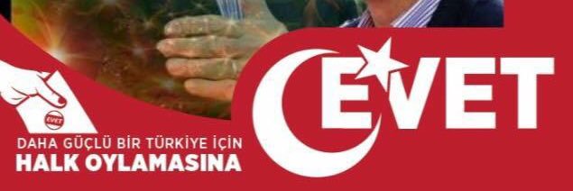 nafiye61's profile banner image
