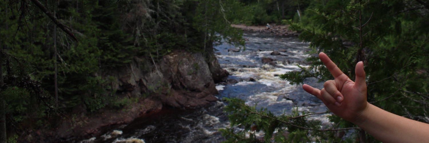 MielochM's profile banner image
