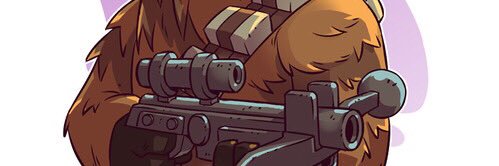 coolcookies22's profile banner image