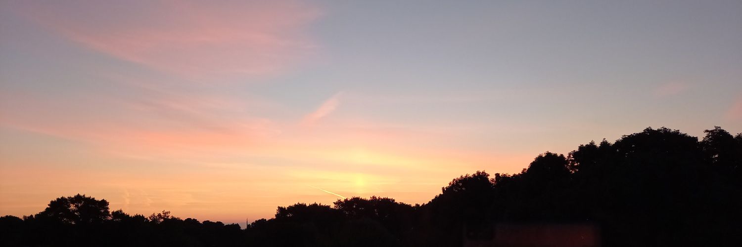 hadeoo's profile banner image