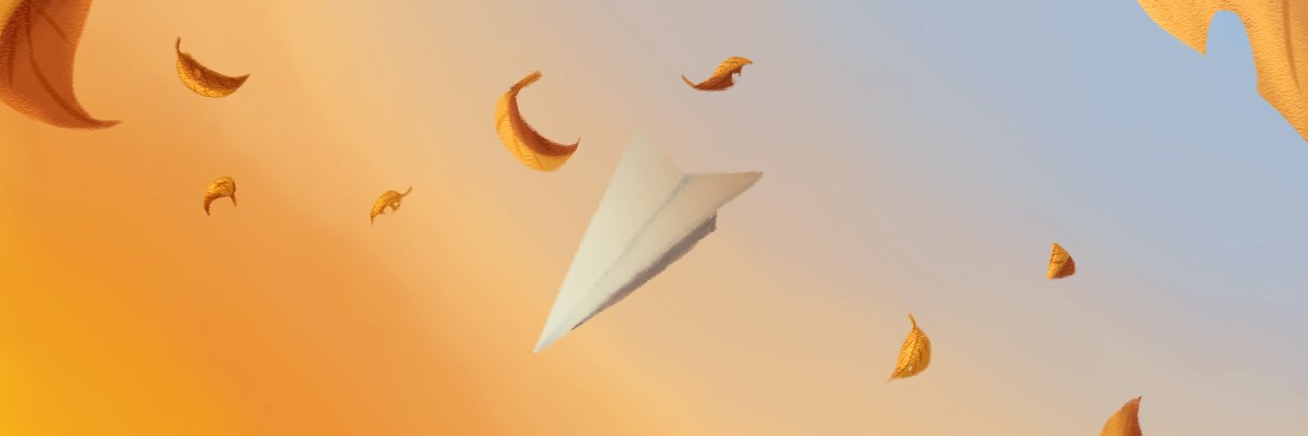 三分凶壱(ｻﾝﾌﾞ ｷｮｳｲﾁ) banner