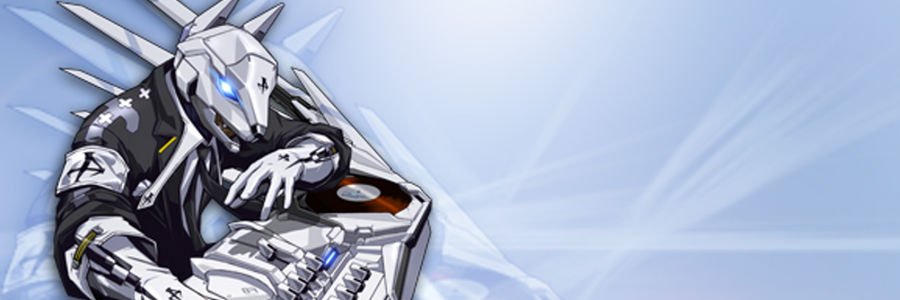 m_rivera3's profile banner image