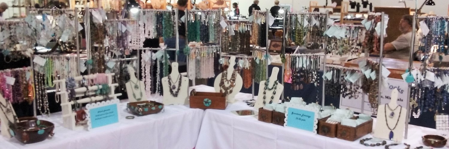 terri_gray's profile banner image