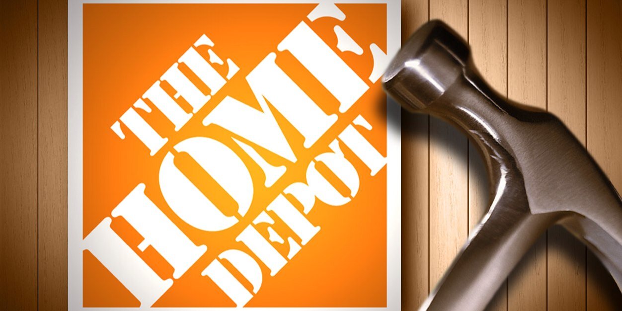 Patrick Phelps banner