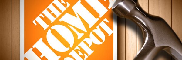 PatLetsDoThis Profile Banner