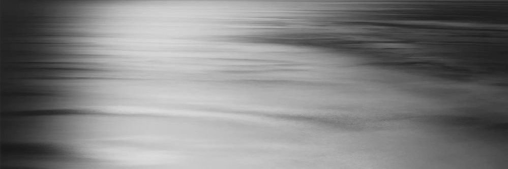 4NlNE's profile banner image