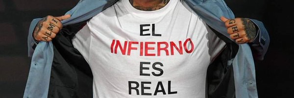 QueSobrao Profile Banner