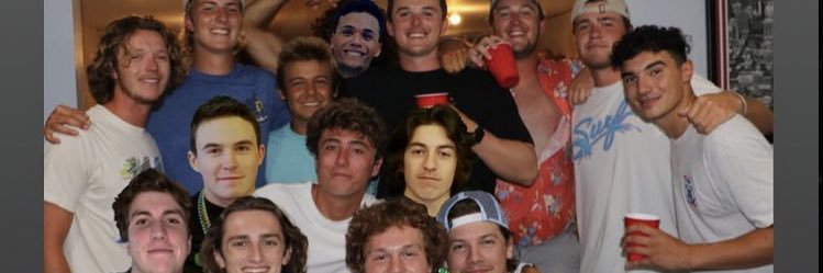 Jack Crooks banner