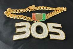 bigpoloe's profile banner image