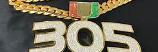 bigpoloe Profile Banner