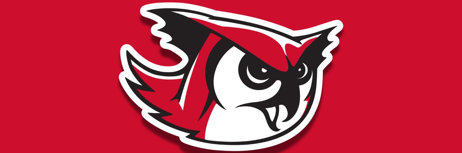 Steven Enright banner