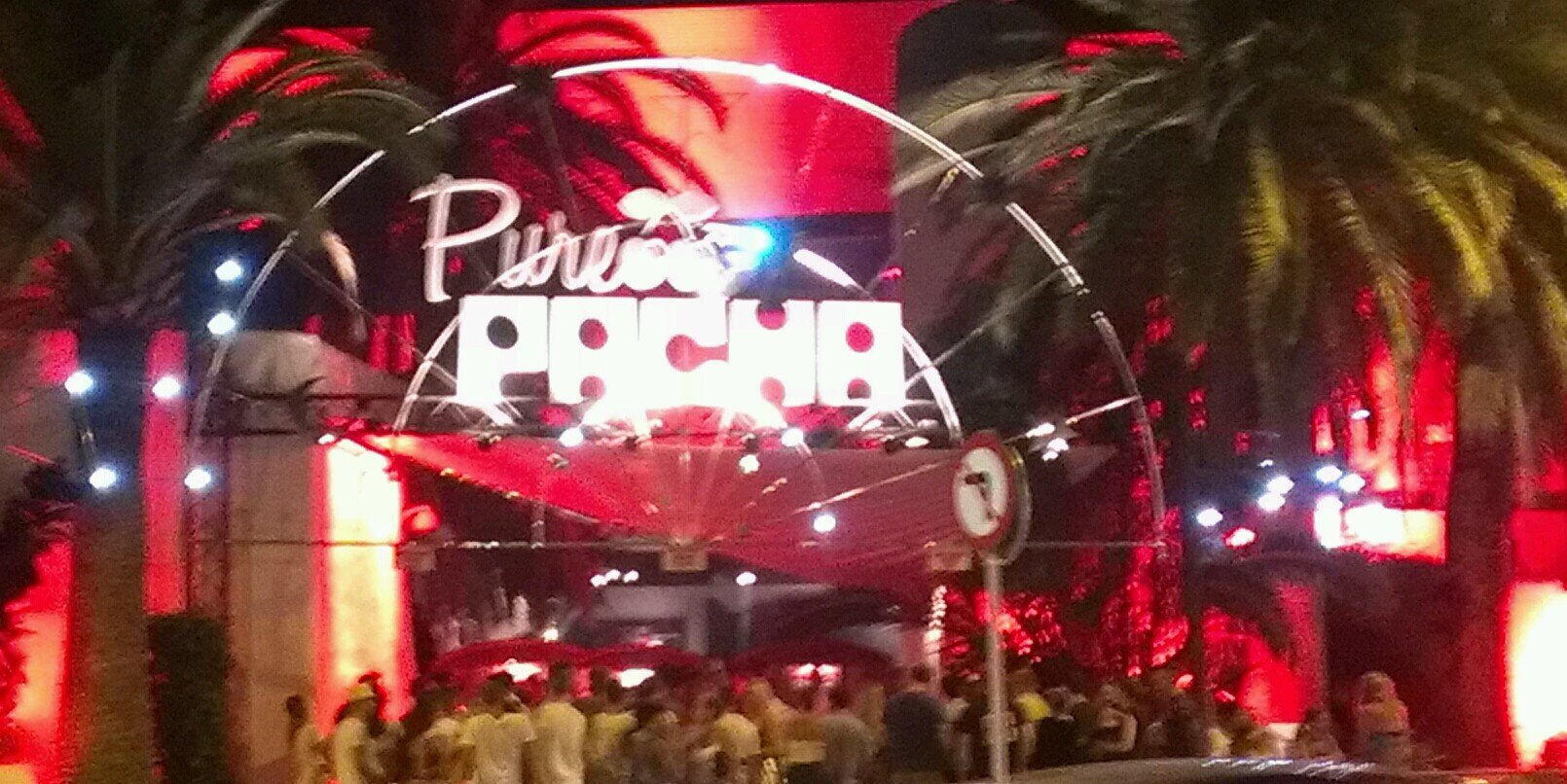 CryptoLionHeart banner