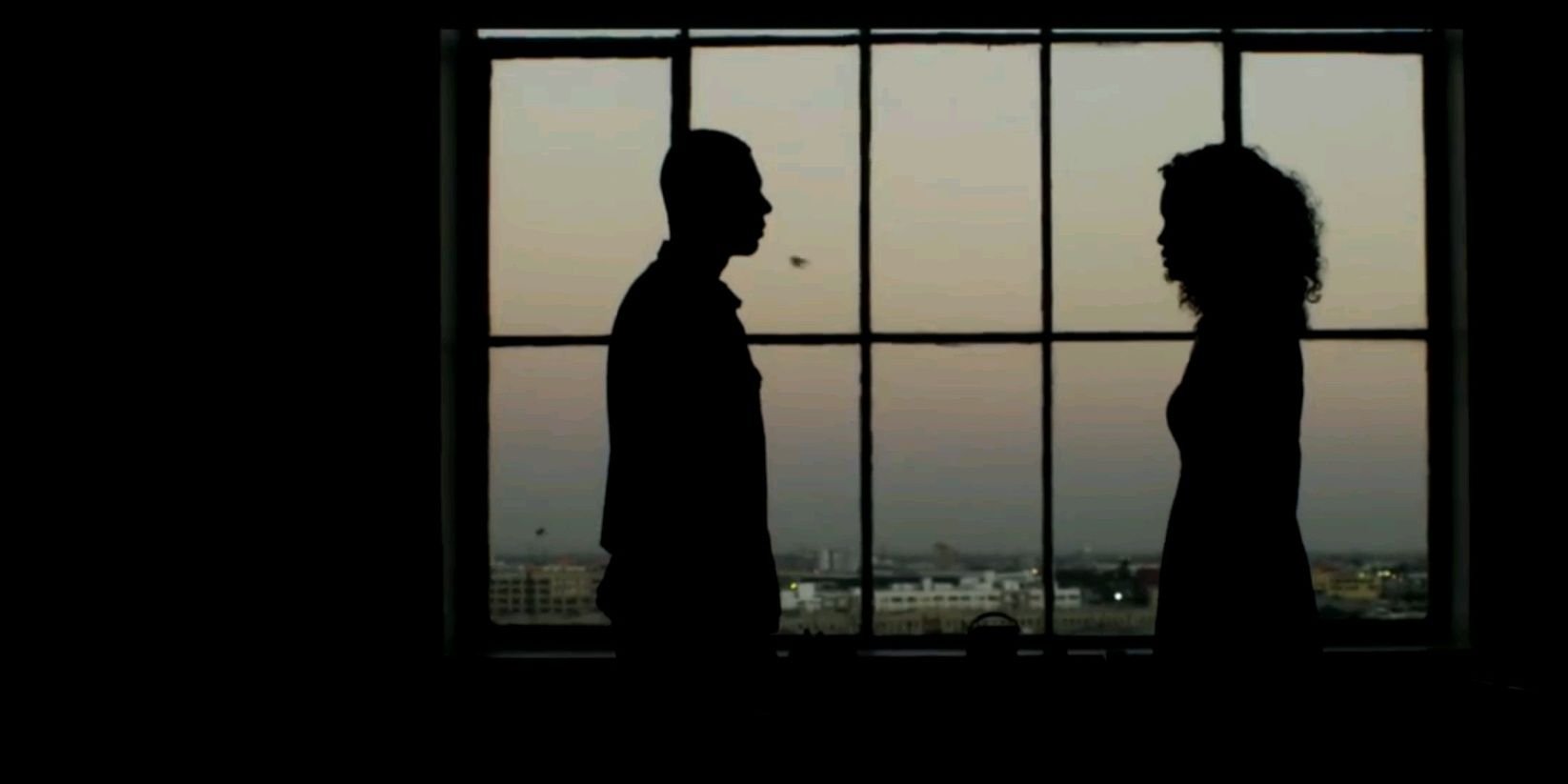 imani_madison's profile banner image