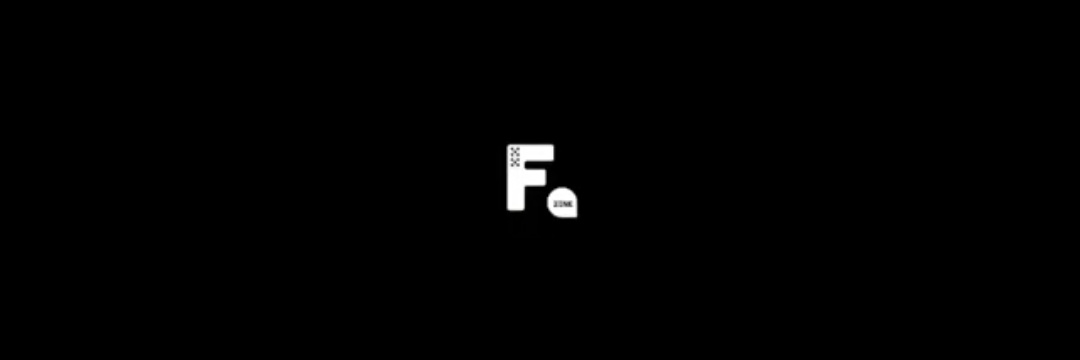 Fⁿ banner