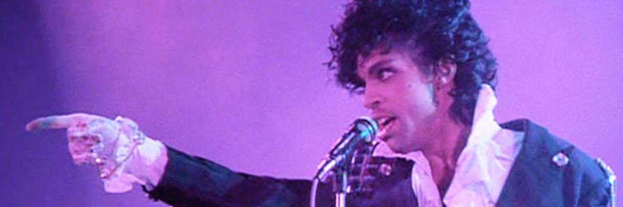 mikedmorgan's profile banner image