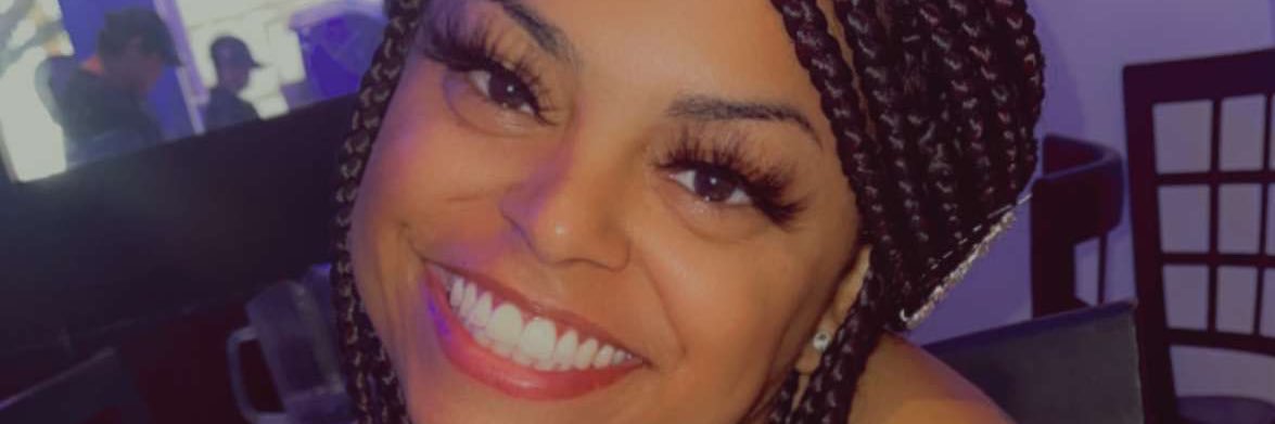 shaylaa_smith's profile banner image
