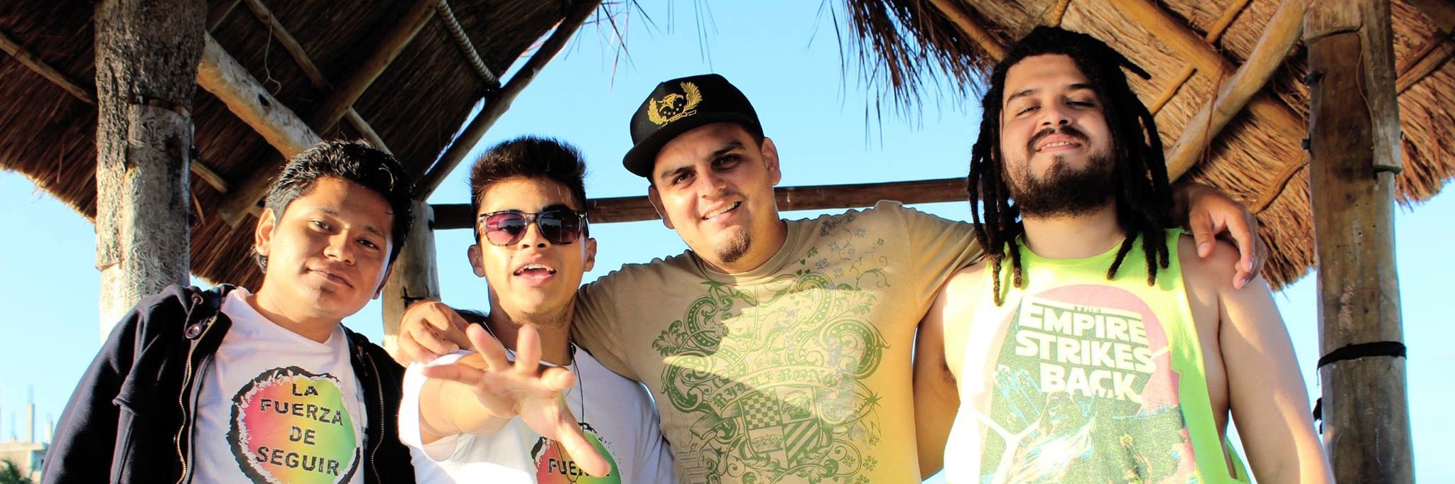 CorpusKlan Oficial banner