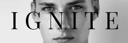 CommanderWarner's profile banner image
