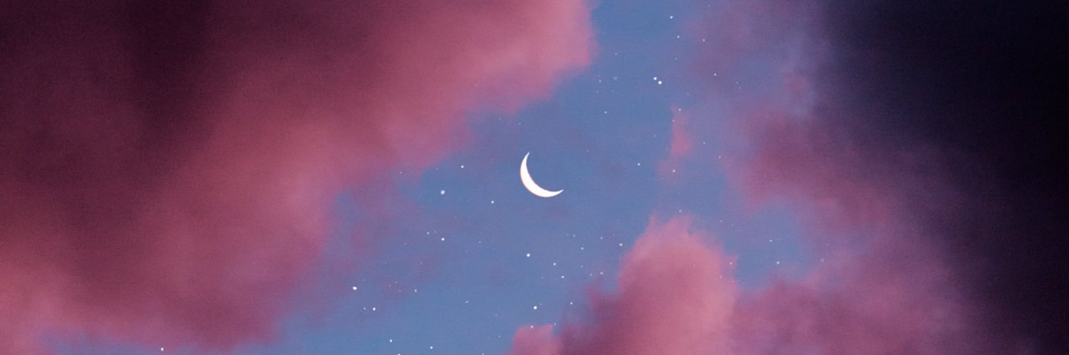LojainMag's profile banner image