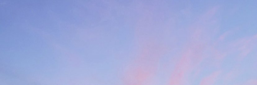 asiadalvarez's profile banner image