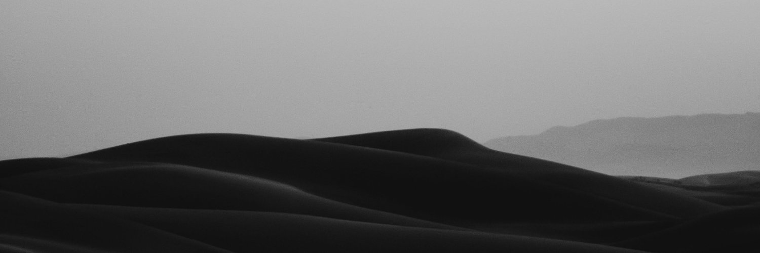 LeTiago's profile banner image