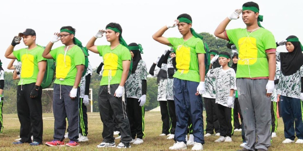 hapitzzz's profile banner image