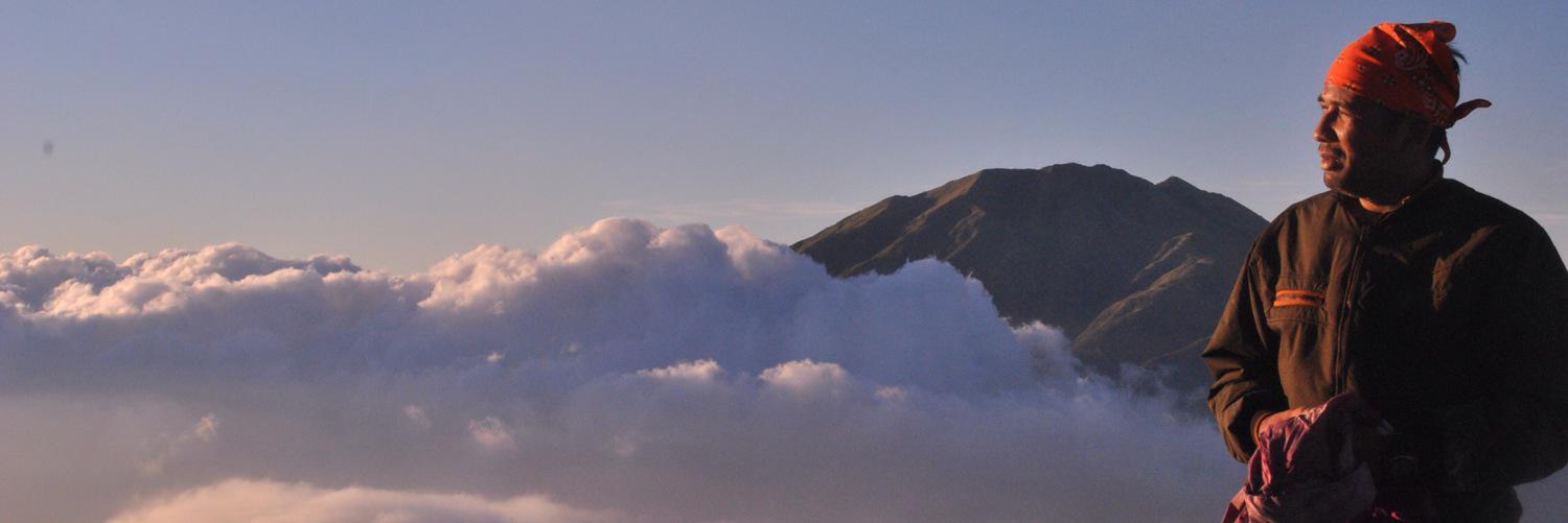 zikhwan's profile banner image