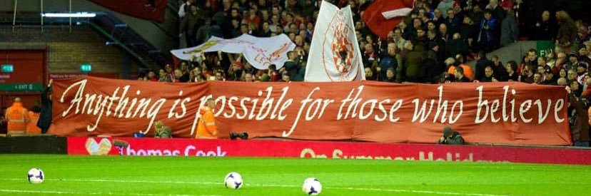 wirapry's profile banner image