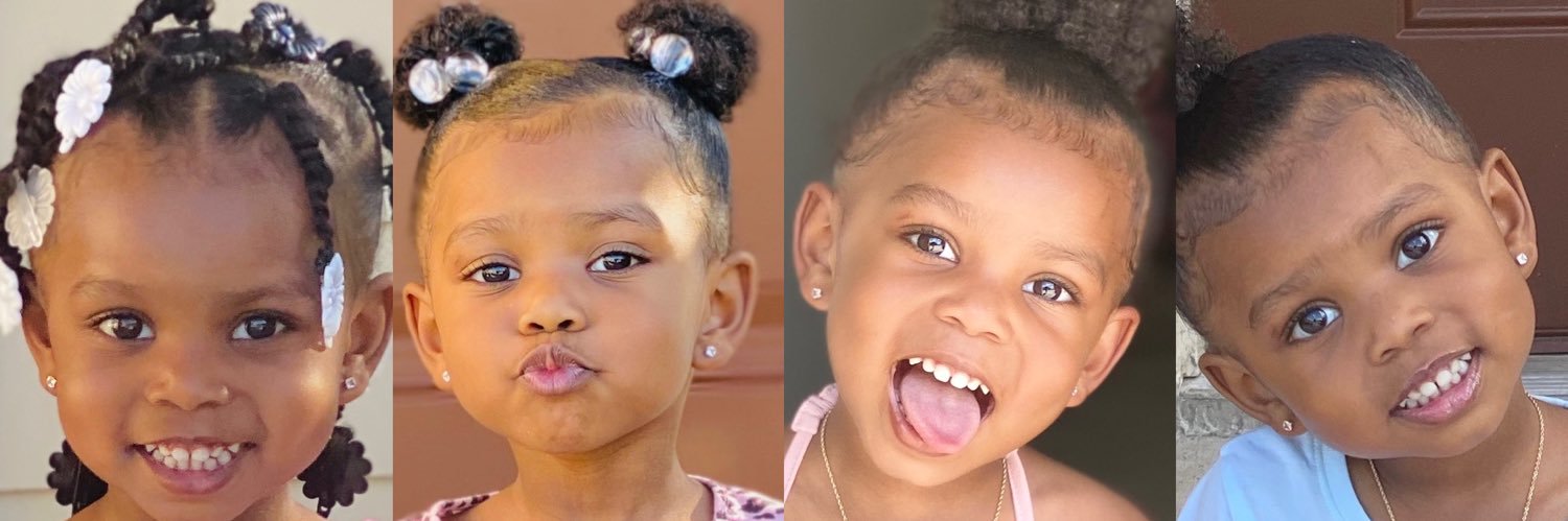 tiahcymone's profile banner image