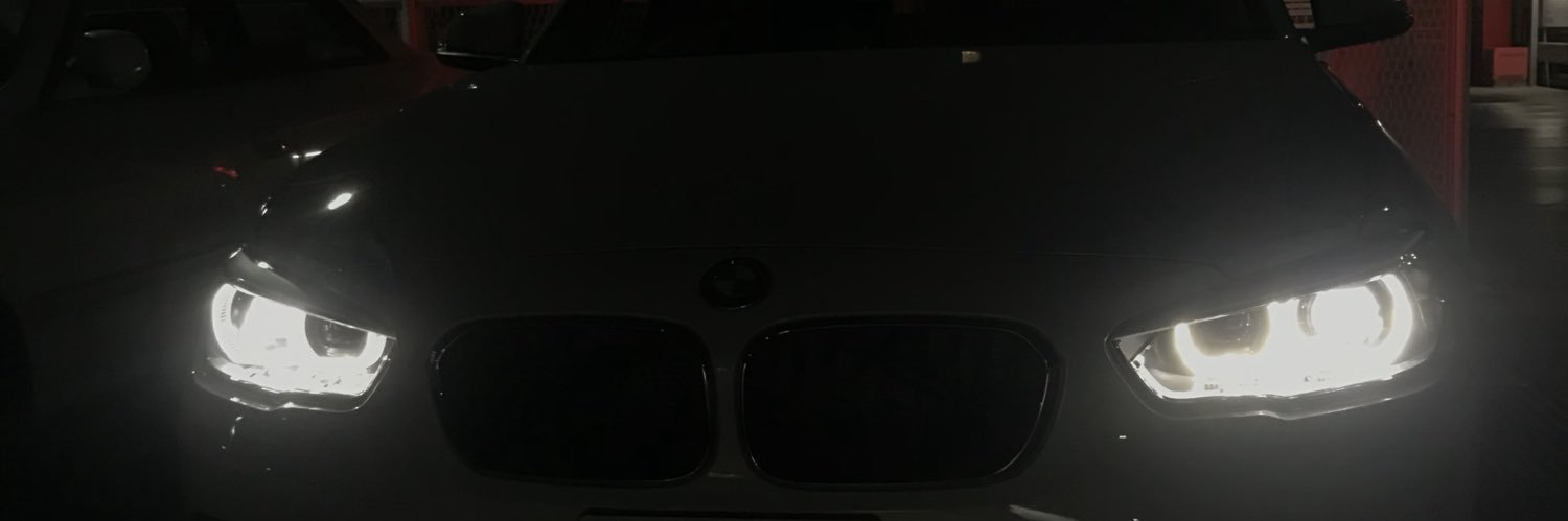 Sparkle0721's profile banner image