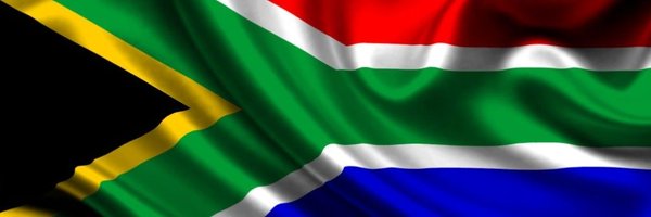 NoSurrenderRSA Profile Banner