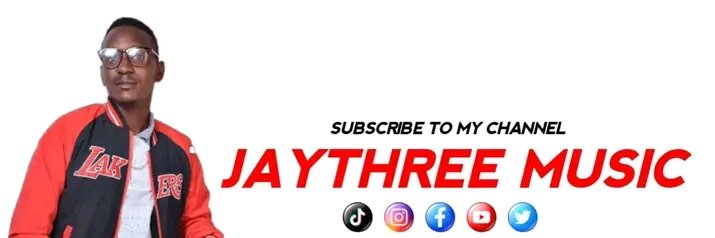 JaythreeMr's profile banner image