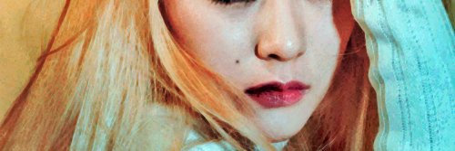 nunnote's profile banner image