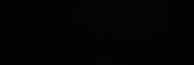 inv_dj's profile banner image