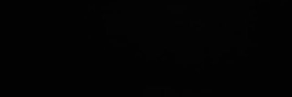 inv_dj Profile Banner