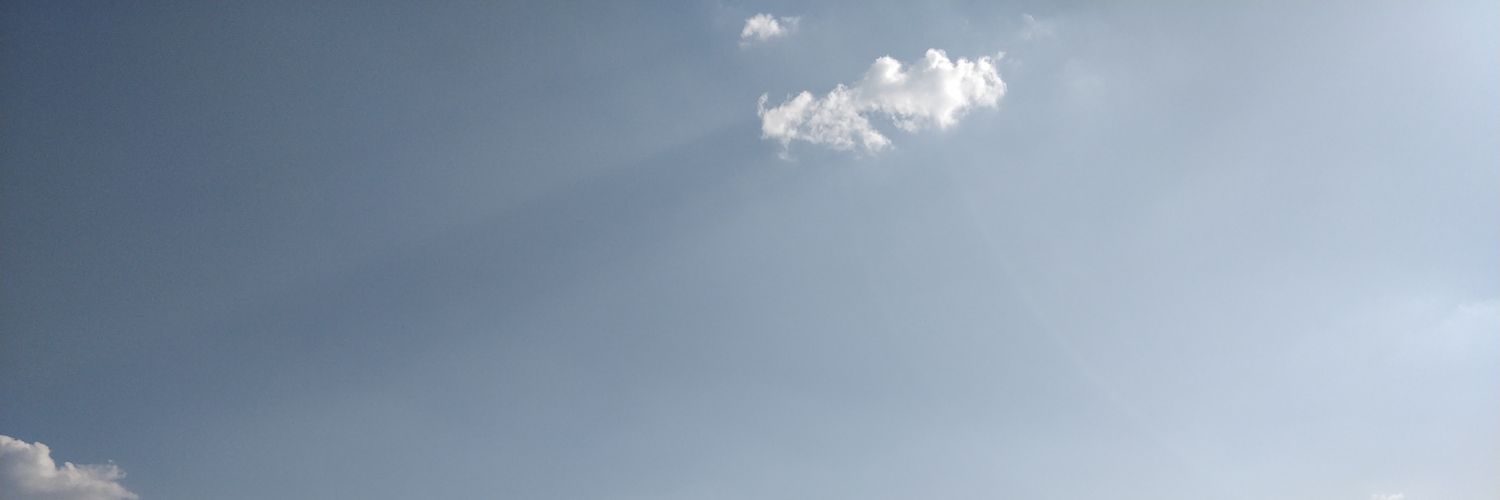 RpxPandey's profile banner image