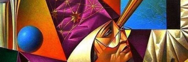 jc_josec Profile Banner