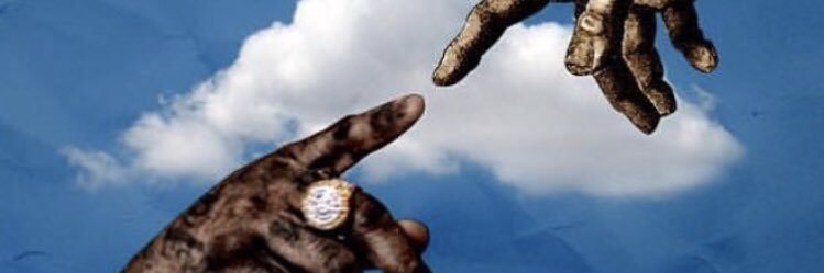 _braylyn8's profile banner image